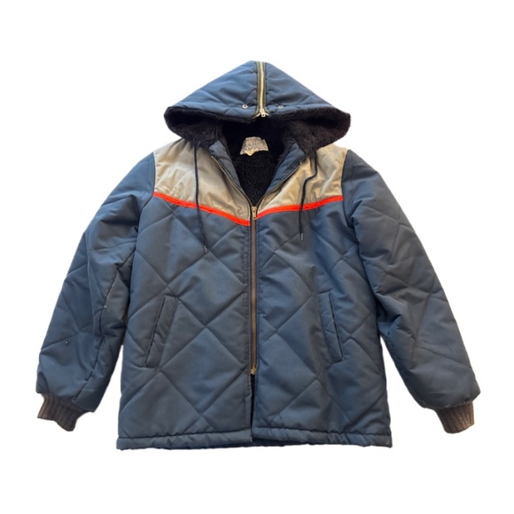 Hardy Amies Jackets & Blazers - Vintage 80s Hardy Amies Coat
